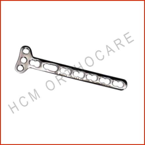 3.5-mm-small-t-plate-right-angle-1 - HCM Ortho 3.5-mm-small-t-plate-right-angle