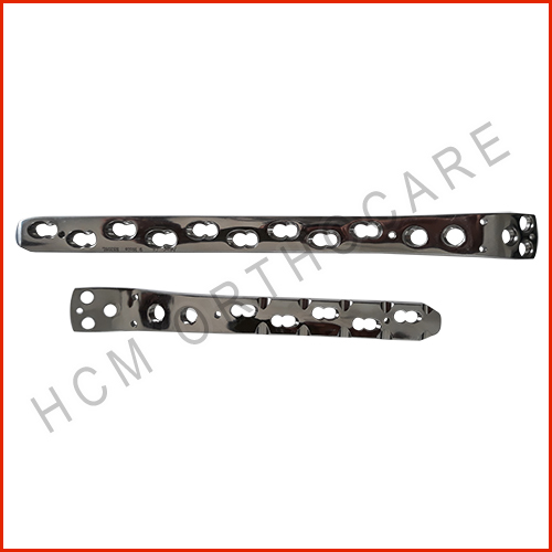 5.0-mm-proximal-femur-locking-plate - HCM Ortho 5.0-mm-proximal-femur-locking-plate