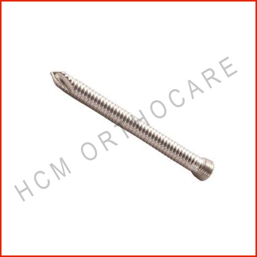 2.4-mm-locking-head-screw - HCM Ortho 2.4-mm-locking-head-screw