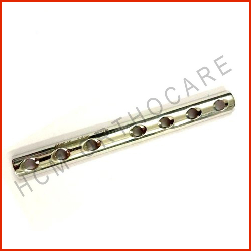 tubular-plate-1 - HCM Ortho tubular-plate