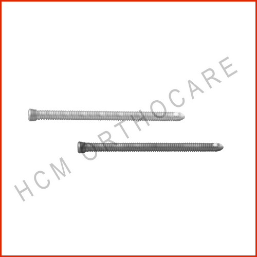 3.5-mm-locking-head-screw - HCM Ortho 3.5-mm-locking-head-screw